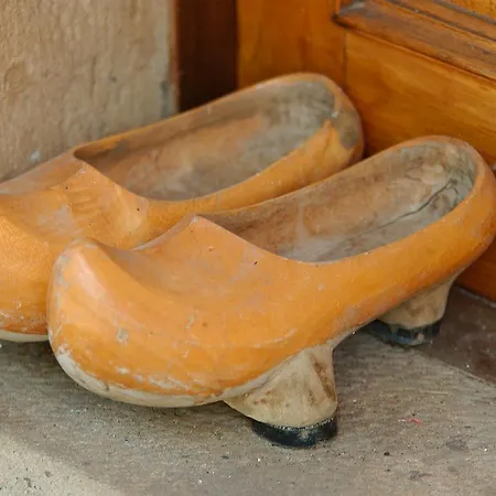 La Ermita De Deva Szálloda Gijón