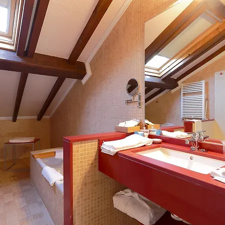 La Ermita De Deva Gijón