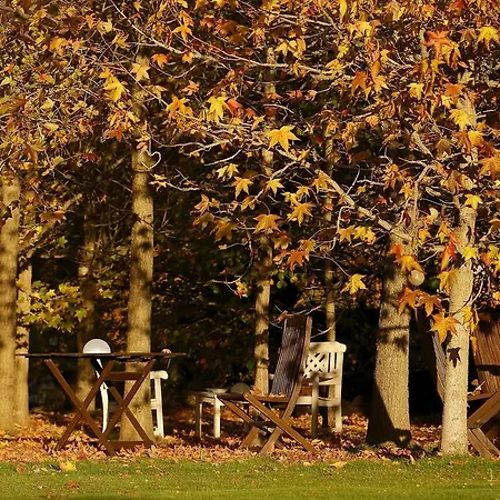 La Ermita De Deva Gijón