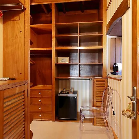 La Ermita De Deva 3*