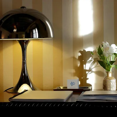 La Ermita De Deva Gijón