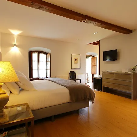 La Ermita De Deva Gijón