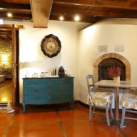 La Ermita De Deva 3*