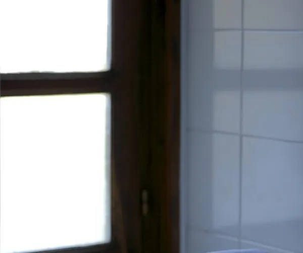 La Ermita De Deva 3*