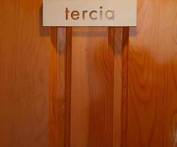 La Ermita De Deva Hotel