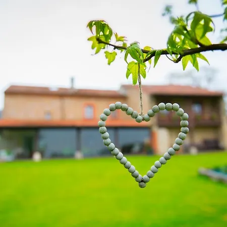 La Ermita De Deva 기욘