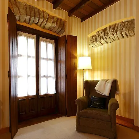 La Ermita De Deva 希洪