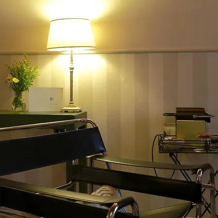 La Ermita De Deva 호텔 3*