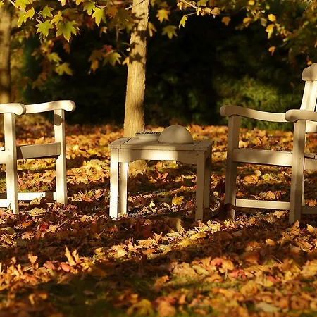 La Ermita De Deva 3* 希洪