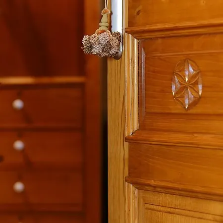 La Ermita De Deva 3*