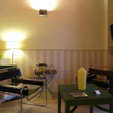 La Ermita De Deva 호텔 3*