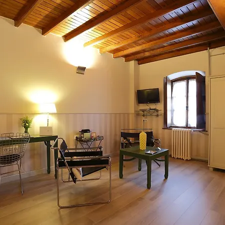 ホテル La Ermita De Deva 3*