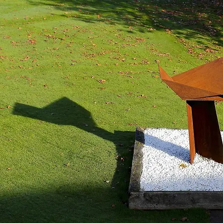 La Ermita De Deva 호텔