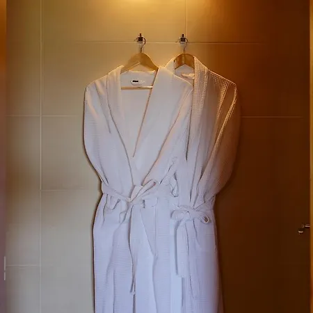 La Ermita De Deva 호텔