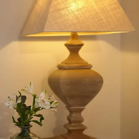 La Ermita De Deva 3*