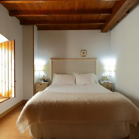 La Ermita De Deva 3* ヒホン