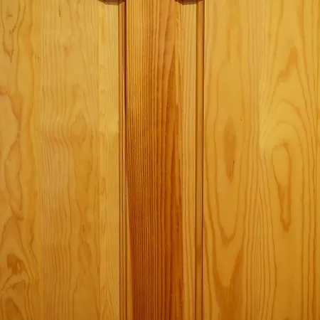 La Ermita De Deva 酒店