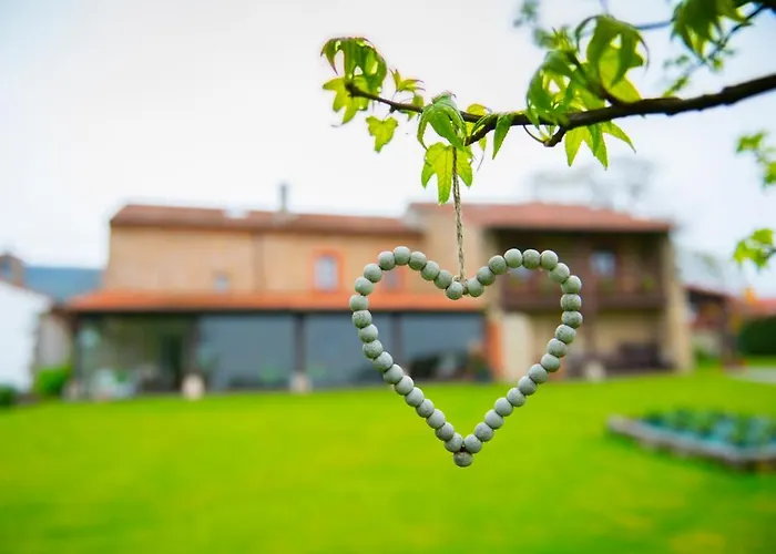 La Ermita De Deva Gijón