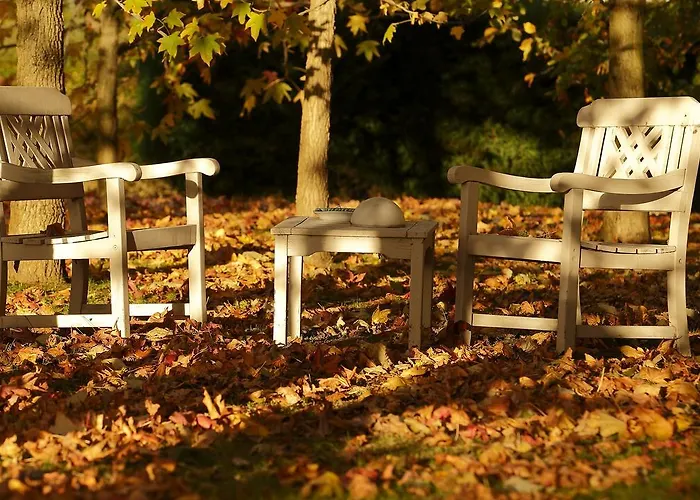 La Ermita De Deva 3* Gijón