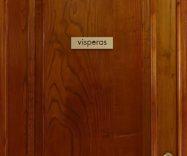 La Ermita De Deva Hotel Gijón