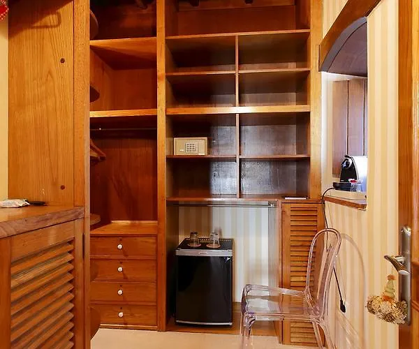 La Ermita De Deva 3*