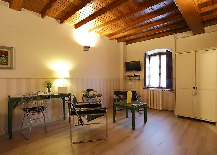 Hotel La Ermita De Deva 3*