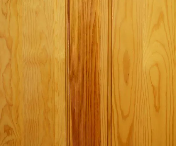 La Ermita De Deva Hotel