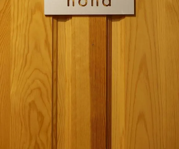 La Ermita De Deva Gijon