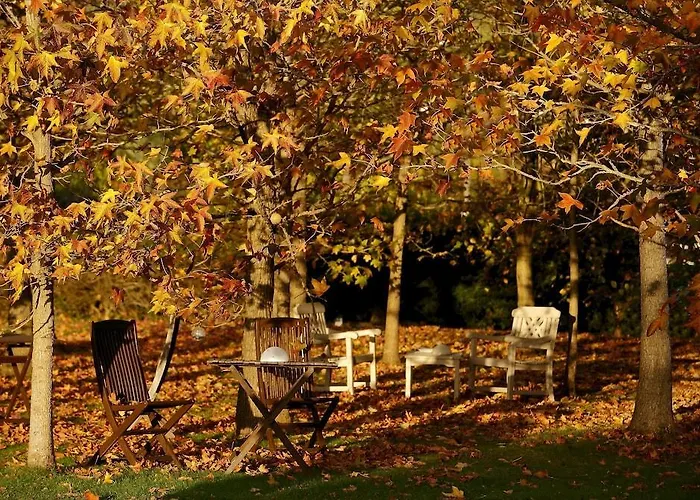 La Ermita De Deva Gijon