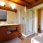 La Ermita De Deva Отель 3*