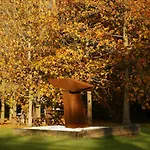 Отель La Ermita De Deva