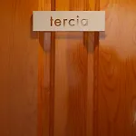 La Ermita De Deva Отель