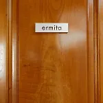 La Ermita De Deva Хихон
