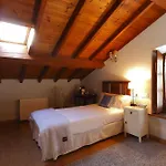 La Ermita De Deva