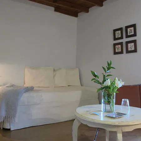 La Ermita De Deva Hotel Gijón