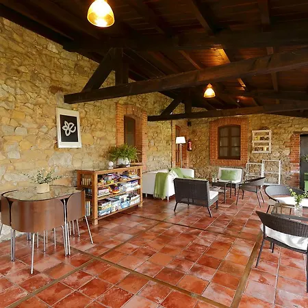 La Ermita De Deva Hotel Gijón