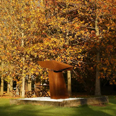 Hotel La Ermita De Deva